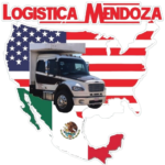 logo-transportes-mendoza