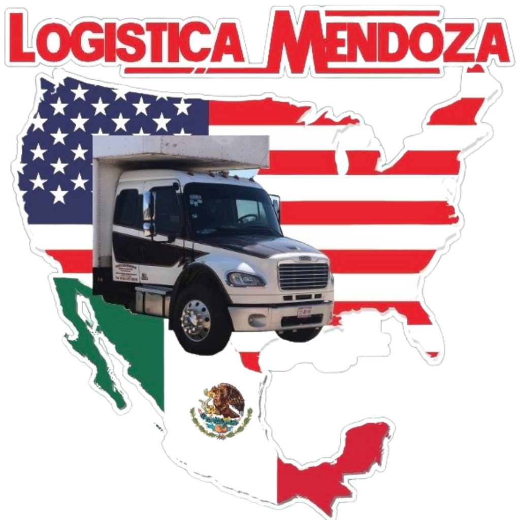 logo-transportes-mendoza