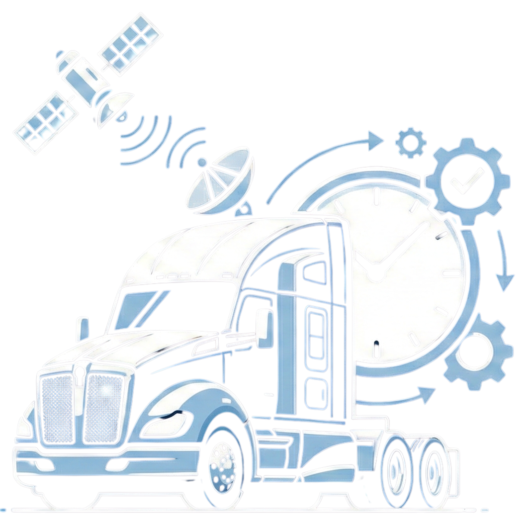 a8eeaf14 e295 4411 87a9 14c8e1c51ee5 e1772215862431 | transporte carga