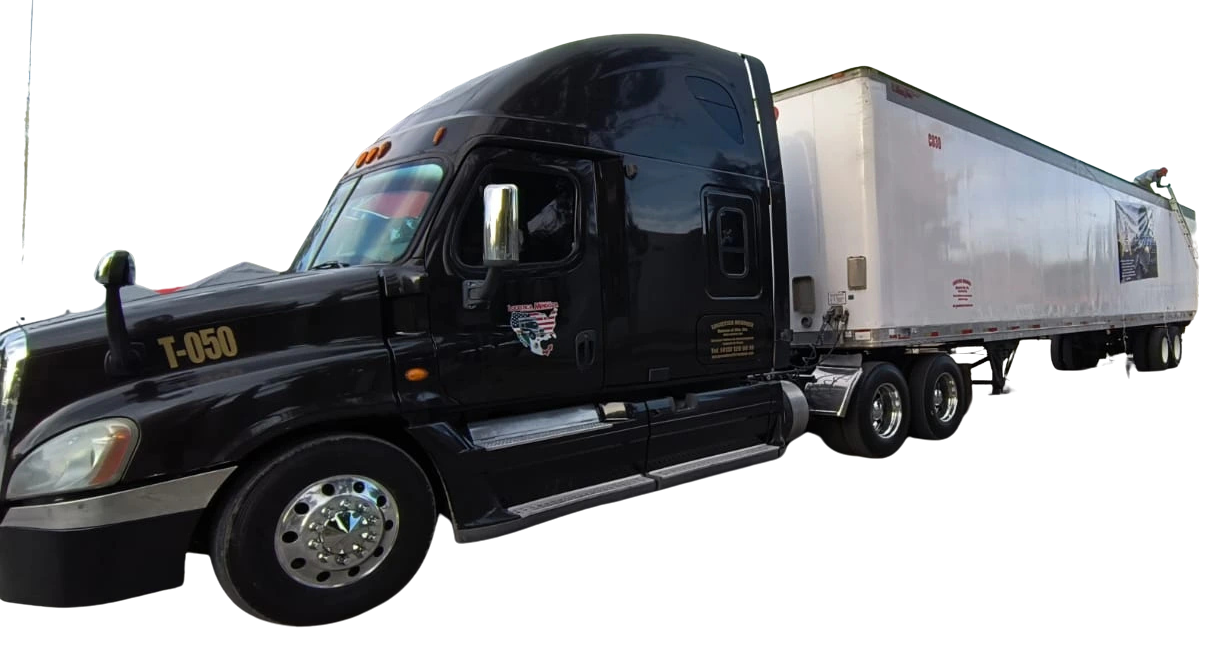 Trailer caja seca 53 pies e1772643267673 | transporte carga
