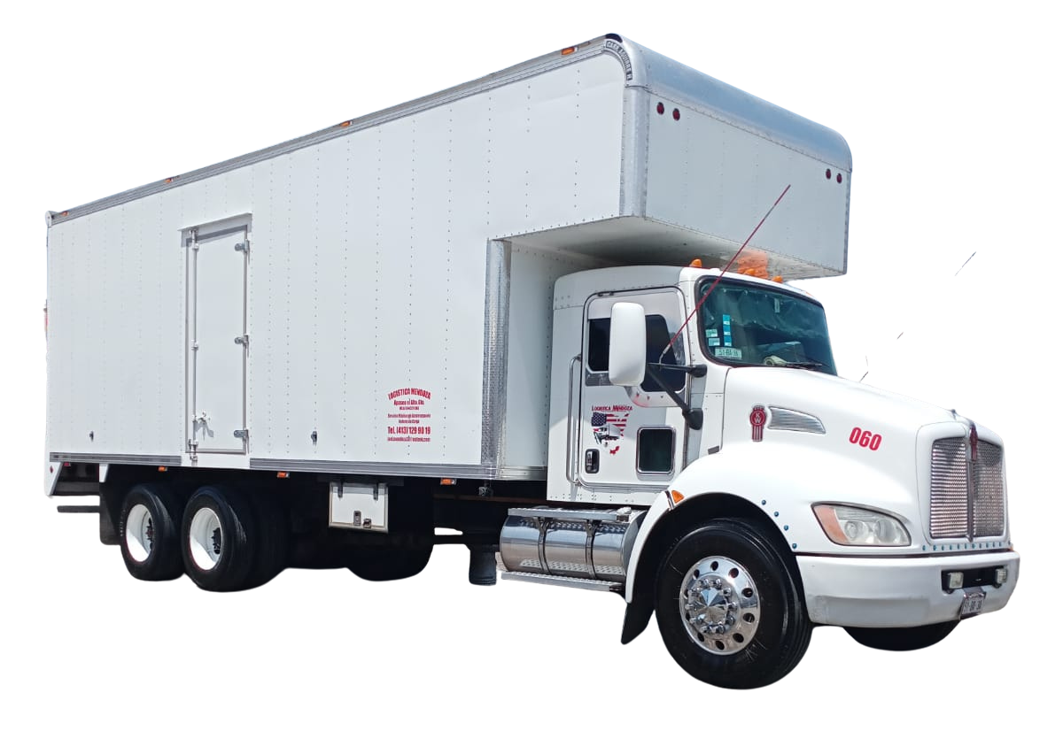 fletes nacionales | transporte carga